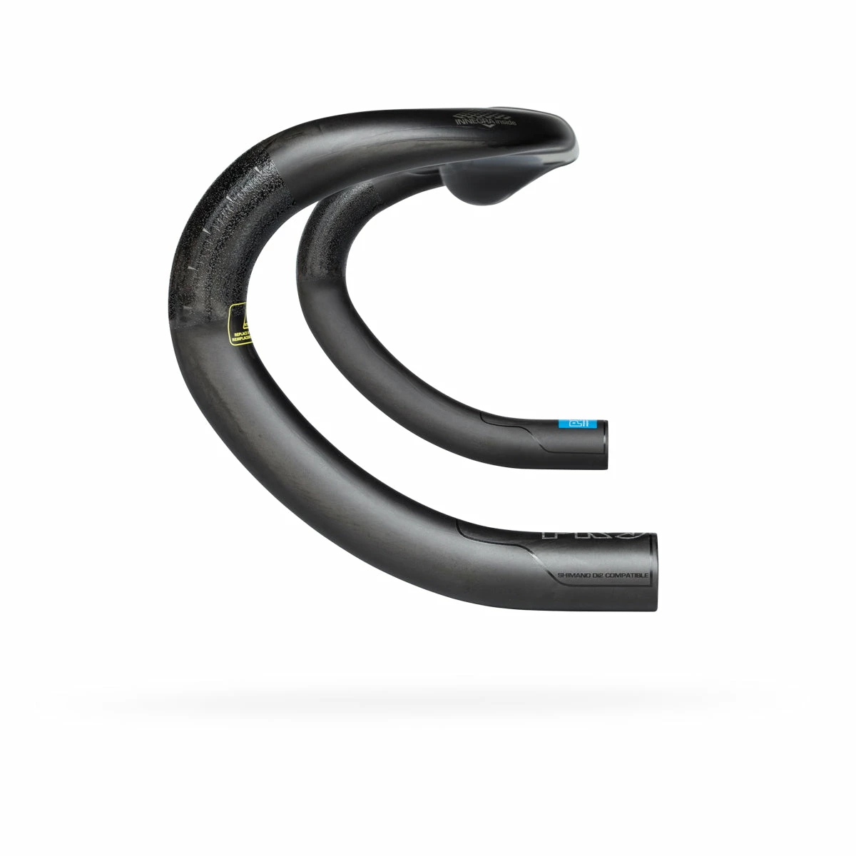 Cintre PRO VIBE AERO SUPERLIGHT CARBON 4 Cintre PRO VIBE AERO SUPERLIGHT CARBON – Image 2