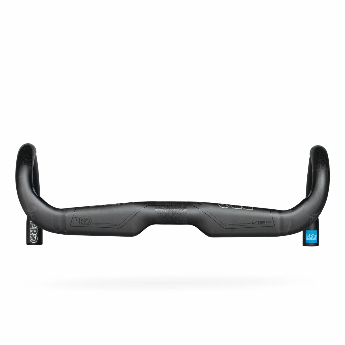 Cintre PRO VIBE AERO SUPERLIGHT CARBON 5 Cintre PRO VIBE AERO SUPERLIGHT CARBON – Image 3