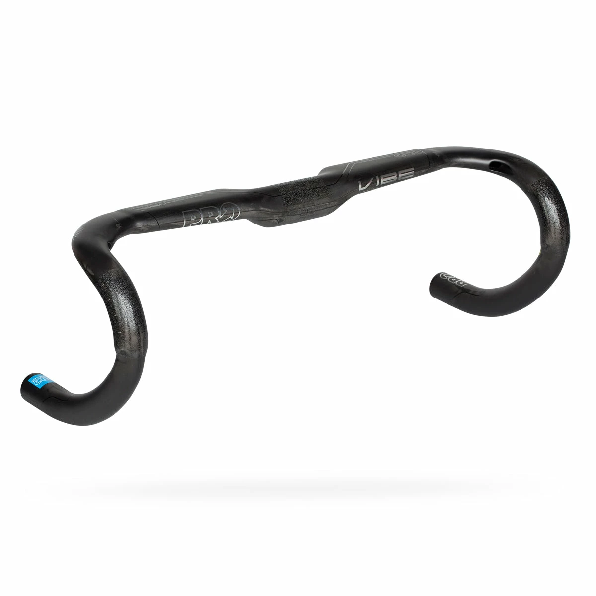 Cintre PRO VIBE AERO SUPERLIGHT CARBON 6 Cintre PRO VIBE AERO SUPERLIGHT CARBON – Image 4