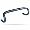 Cintre PRO VIBE ANATOMIC CARBON 1 Cintre PRO VIBE ANATOMIC CARBON -Enve Soldes cintre pro vibe anatomique carbone