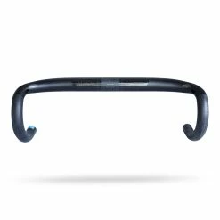 Cintre PRO VIBE ANATOMIC CARBON -Enve Soldes cintre pro vibe anatomique carbone 2