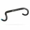 Cintre PRO PLT CARBON COMPACT 1 Cintre PRO PLT CARBON COMPACT -Enve Soldes cintre pro vibe plt carbon compact 18d23d21 1747 4348 8693 69c3208fbbf9