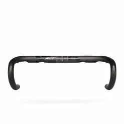 Cintre PRO PLT CARBON COMPACT -Enve Soldes cintre pro vibe plt carbon compact 2