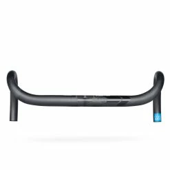 Cintre PRO PLT CARBON COMPACT -Enve Soldes cintre pro vibe plt carbon compact 4