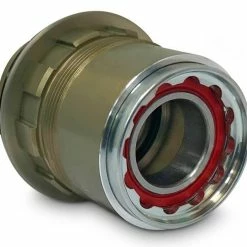 Enve Soldes -Enve Soldes corima corps de roue libre s dx pour axe thru axle 12mm campagnoloshimanosram