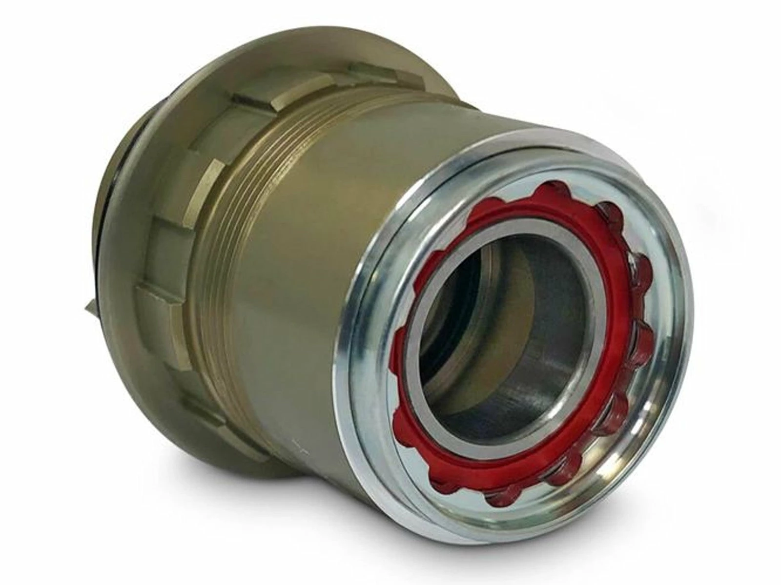 Corps De Roue Libre Corima S DX 4 Corps De Roue Libre Corima S DX – Image 2