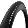 Pneu VITTORIA CORSA GRAPHENE N.EXT -Enve Soldes corsa next