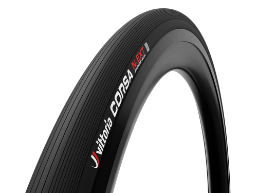 Pneu VITTORIA CORSA GRAPHENE N.EXT T. READY 3 Pneu VITTORIA CORSA GRAPHENE N.EXT T. READY