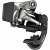 Dérailleur Arrière SRAM RED ETap 11v !RECONDITIONNE! -Enve Soldes derailleur arriere sram red etap 11 vitesses mid wif 33130157