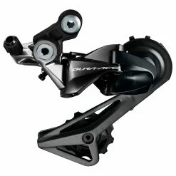 Dérailleur Arrière SHIMANO DURA-ACE R9100 11 Vitesses