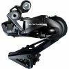 Dérailleur Arrière SHIMANO DURA-ACE R9150 Di2 11 Vitesses -Enve Soldes derailleur arriere shimano dura ace rd r9150