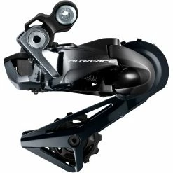 Dérailleur Arrière SHIMANO DURA-ACE R9150 Di2 11 Vitesses