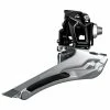 Dérailleur Avant SHIMANO 105-R7000 11 Vitesses à Braser -Enve Soldes derailleurav105