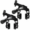 Paire D'étriers Flat Mount SHIMANO 105-R7000 à Patins -Enve Soldes frein105