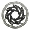 Disque SRAM CLX-R 6 Trous -Enve Soldes frein disque sram centerline xr 6 trous