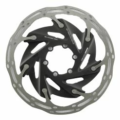 Disque SRAM CLX-R 6 Trous