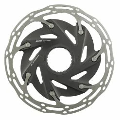 Disque SRAM CLX-R Centerlock