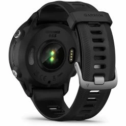 Montre GARMIN ForeRunner 955 -Enve Soldes garmin forerunner 955 electronique 555046 1 fz