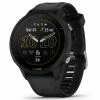 Montre GARMIN ForeRunner 955 -Enve Soldes garmin forerunner 955 noir