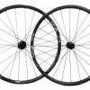 Dt-swiss Paire De Roues DT SWISS R 470 700C 23mm 1 Dt-swiss Paire De Roues DT SWISS R 470 700C 23mm -Enve Soldes image