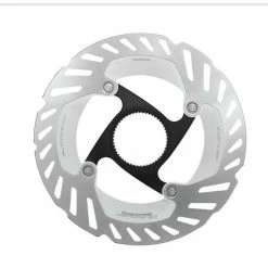 Disque SHIMANO ULTEGRA Ice Tech Freeza RT-CL800 Centerlock