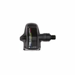 Pédales LOOK KEO BLADE CARBON -Enve Soldes keo blade carbon look2 scaled