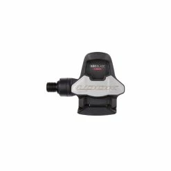 Pédales LOOK KEO BLADE CARBON -Enve Soldes keo blade carbon scaled