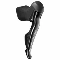 Levier Droit SHIMANO DURA-ACE R9170 Di2