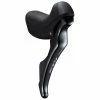 Levier Droit SHIMANO 105-R7000 2 Levier Droit SHIMANO 105-R7000 -Enve Soldes levierdroit105
