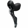 Levier Gauche SHIMANO 105-R7000 1 Levier Gauche SHIMANO 105-R7000 -Enve Soldes leviergauche105