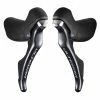Paire De Leviers SHIMANO ULTEGRA R8000 -Enve Soldes leviers 2x11v shimano ultegra st r8000