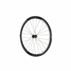 Paire De Roues LOOK R38 DISC -Enve Soldes look r38d wheel rear sram xdr scaled