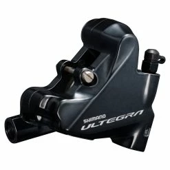 Levier Droit SHIMANO ULTEGRA R8070 Di2 Avec étrier Et Durite 9 Levier Droit SHIMANO ULTEGRA R8070 Di2 Avec étrier Et Durite -Enve Soldes manette droite shimano ultegra st r8070 br r8070 3