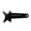 Etoile/Manivelle SHIMANO DURA-ACE 9100 -Enve Soldes manivelle dura ace