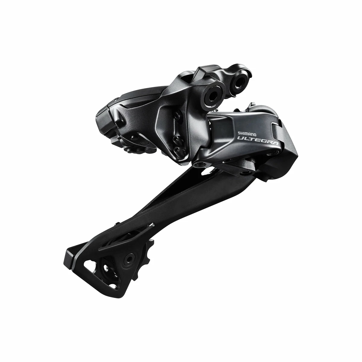 Dérailleur Arrière SHIMANO ULTEGRA R8150 Di2 12 Vitesses 4 Dérailleur Arrière SHIMANO ULTEGRA R8150 Di2 12 Vitesses – Image 2
