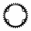 Petit Plateau SHIMANO DURA-ACE FC-R9200 2 Petit Plateau SHIMANO DURA-ACE FC-R9200 -Enve Soldes original 72 980x980 591697d3 ad35 490d 8305 5bdf72aa933c