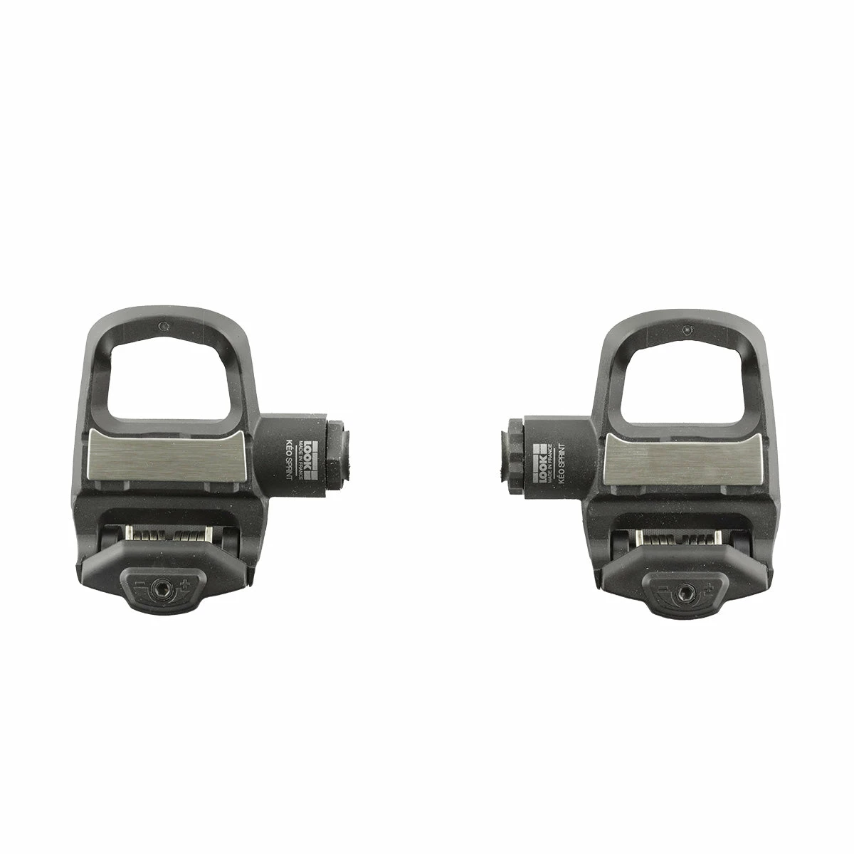 Pédales LOOK KEO SPRINT 3 Pédales LOOK KEO SPRINT