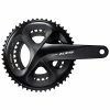 Pédalier SHIMANO 105 R7000 -Enve Soldes pefalier105