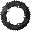 Plateau SRAM RED 53T B2 X-Glide 11V Noir -Enve Soldes photo 96821