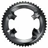 Grand Plateau SHIMANO DURA-ACE FC-R9100 -Enve Soldes plateau exterieur shimano fc r9100 1