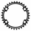 Petit Plateau SHIMANO DURA-ACE R9100 -Enve Soldes plateau interieur shimano fc r9100 1