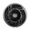 Plateaux SRAM RED AXS 12v !RECONDITIONNE! -Enve Soldes plateaux sram red fc red d1 46 33 2c00378a 983f 4dc6 b63a 16d5252130f8