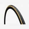 Pneu Veloflex Corsa Evo Tubeless -Enve Soldes pneu velo route tubeless ready veloflex corsa evo tlr 25