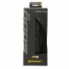 Pneu CONTINENTAL GP 5000 Tubeless