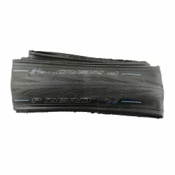 Pneu PIRELLI P ZERO 4 SAISONS