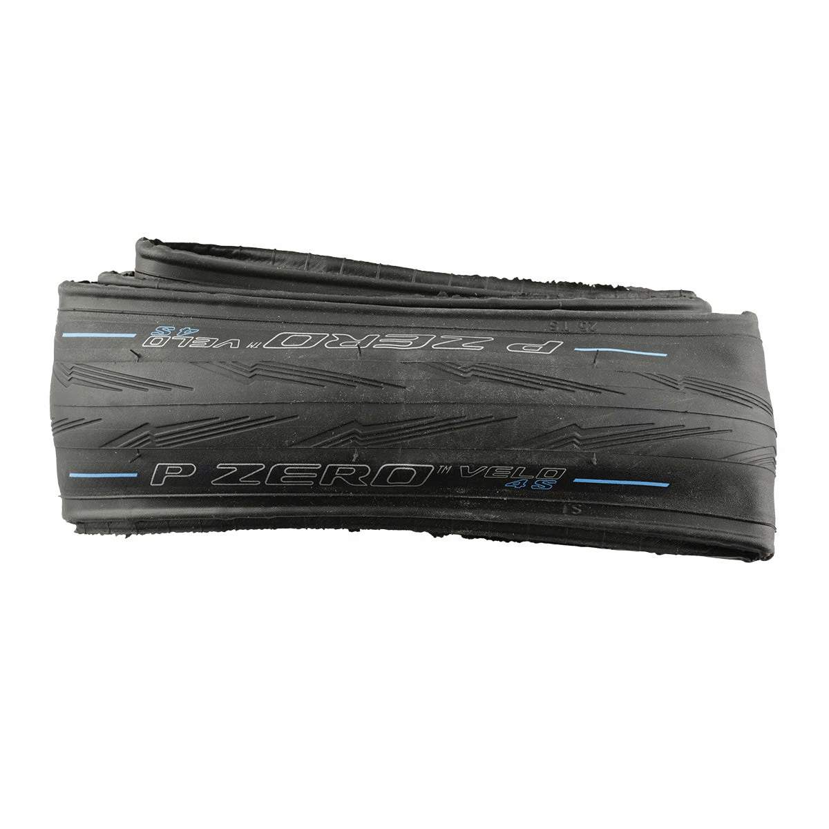 Pneu PIRELLI P ZERO 4 SAISONS 3 Pneu PIRELLI P ZERO 4 SAISONS