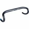 Cintre PRO VIBE ALLOY COMPACT ALU -Enve Soldes pro vibe compact handlebar alloy o318mm 1