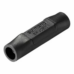 Raccord De Jonction Shimano EW JC200