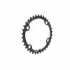 Petit Plateau Rotor Pour SHIMANO Dura-Ace 9100 & Ultegra 8000 -Enve Soldes rotor q ring inner chainring oval bcd110x4 for aldhu 3d b7d1c056 ea8f 44fa 9c84 f130c517a05c
