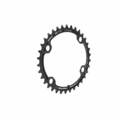 Petit Plateau Rotor Pour SHIMANO Dura-Ace 9100 & Ultegra 8000